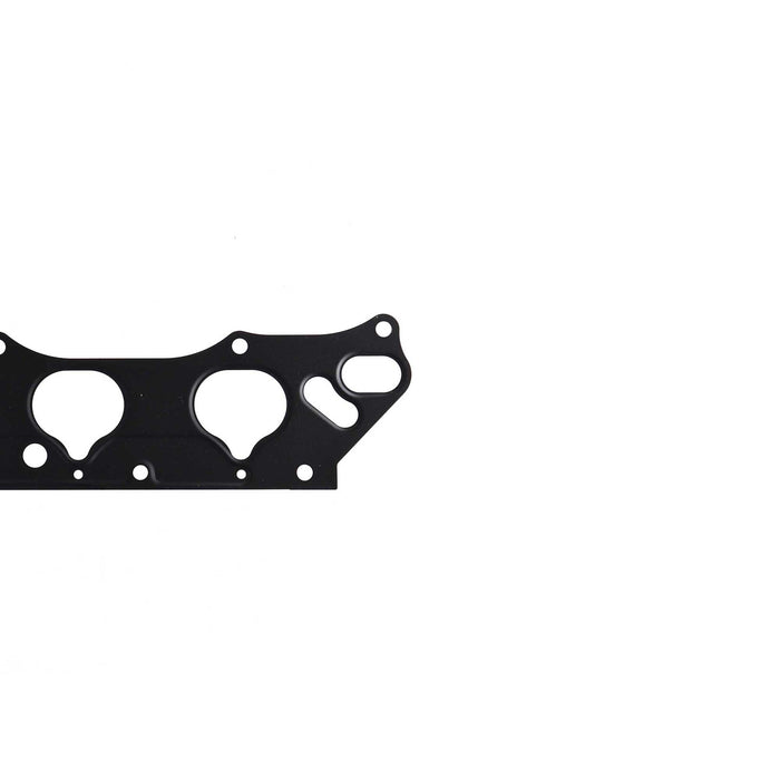 Intake Manifold Gasket Set