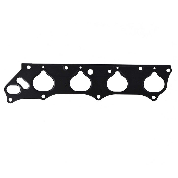 Intake Manifold Gasket Set