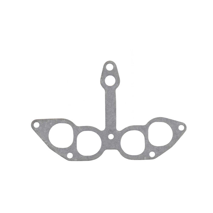 Intake Manifold Gasket Set