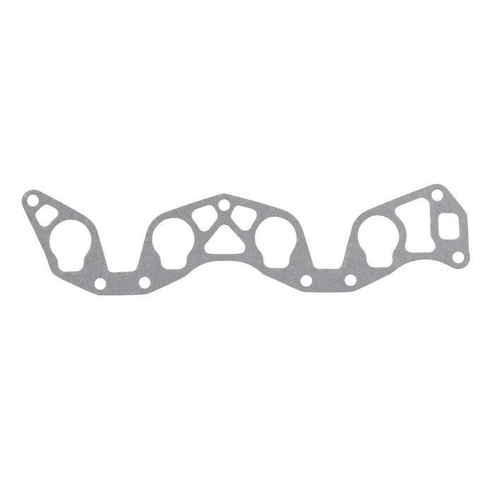Intake Manifold Gasket Set