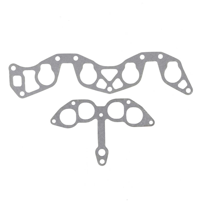 Intake Manifold Gasket Set