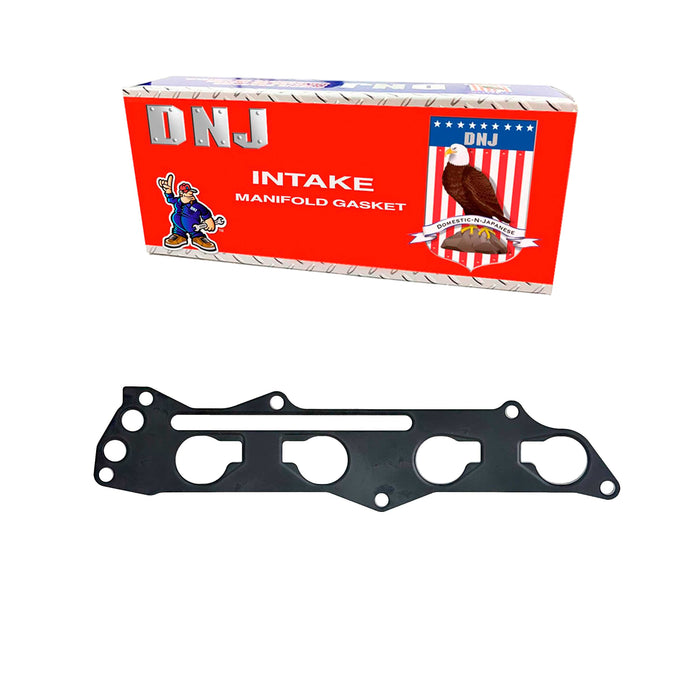 Intake Manifold Gasket Set