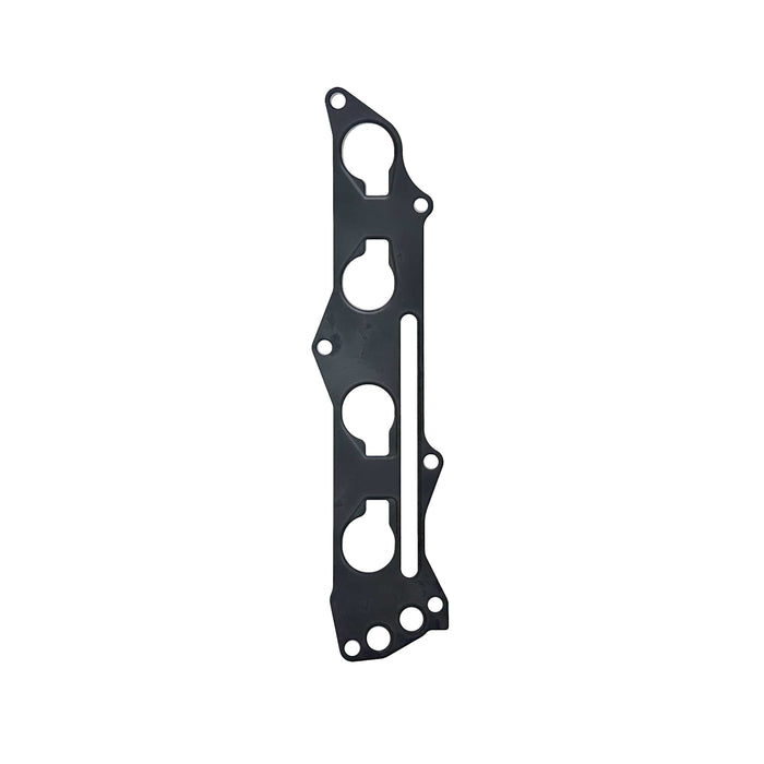 Intake Manifold Gasket Set