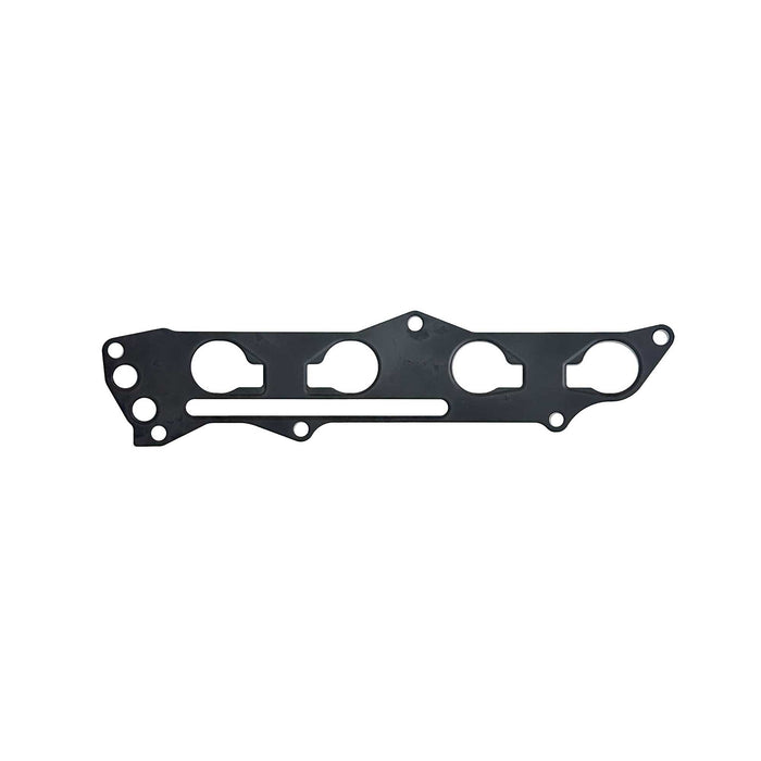 Intake Manifold Gasket Set