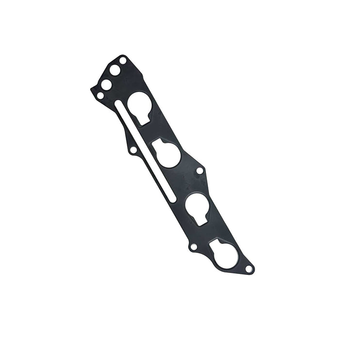 Intake Manifold Gasket Set