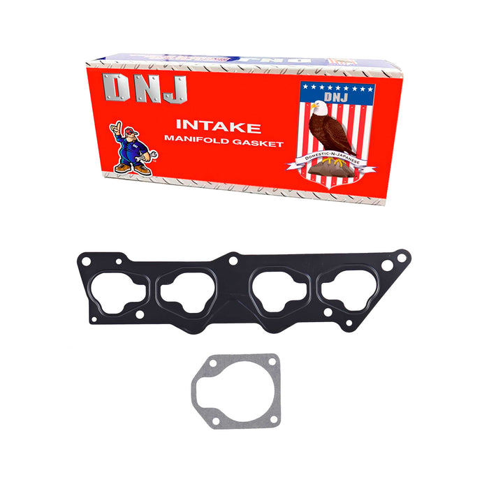 Intake Manifold Gasket Set