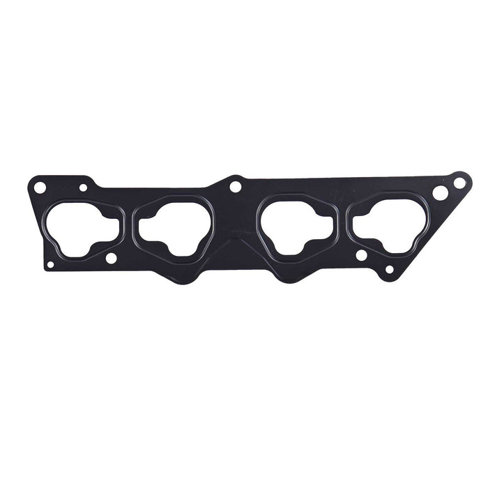 Intake Manifold Gasket Set