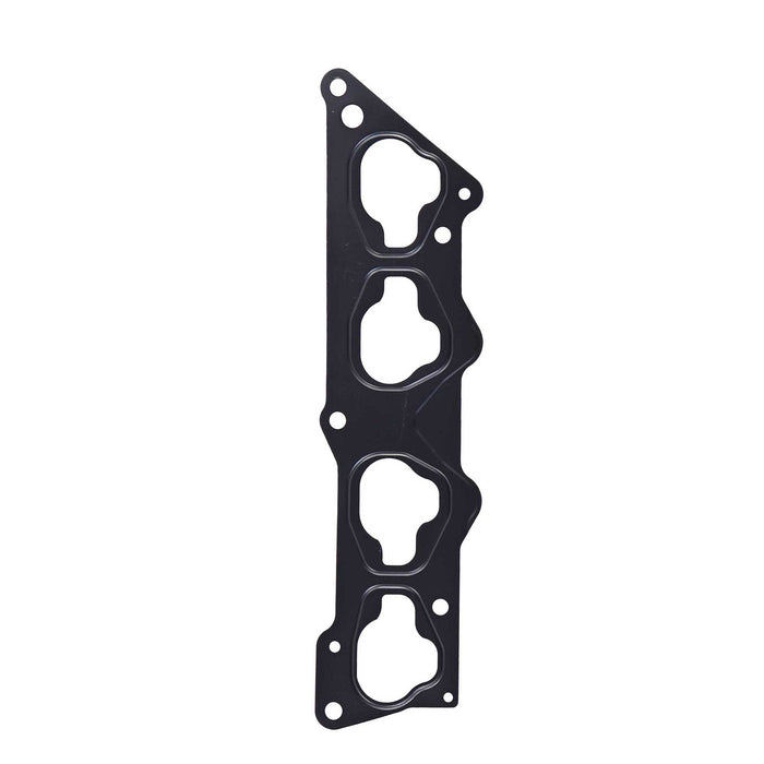 Intake Manifold Gasket Set
