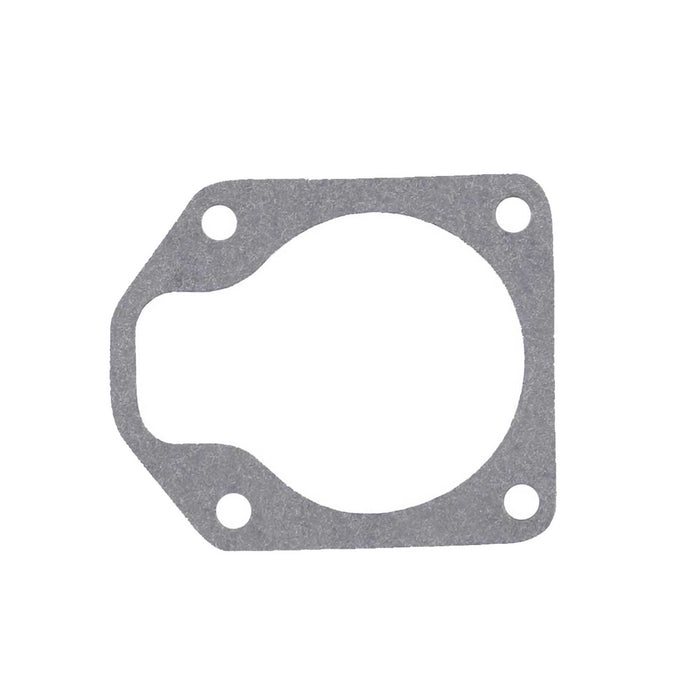 Intake Manifold Gasket Set
