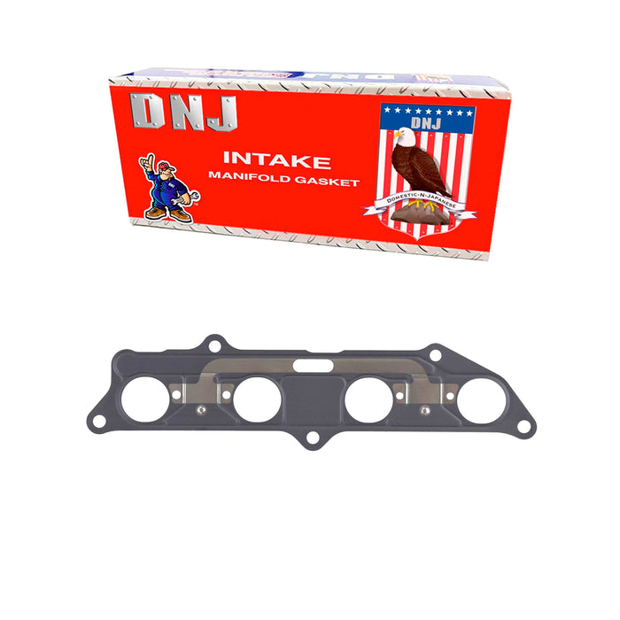 Intake Manifold Gasket Set