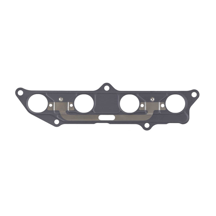 Intake Manifold Gasket Set