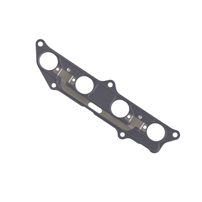 Intake Manifold Gasket Set