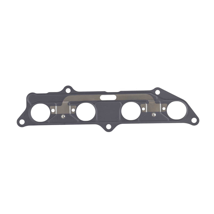Intake Manifold Gasket Set