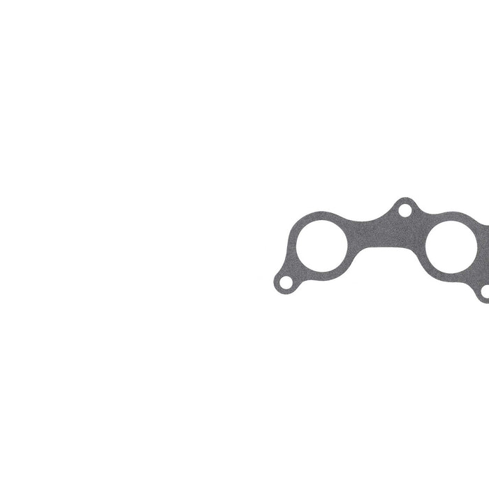 Intake Manifold Gasket Set