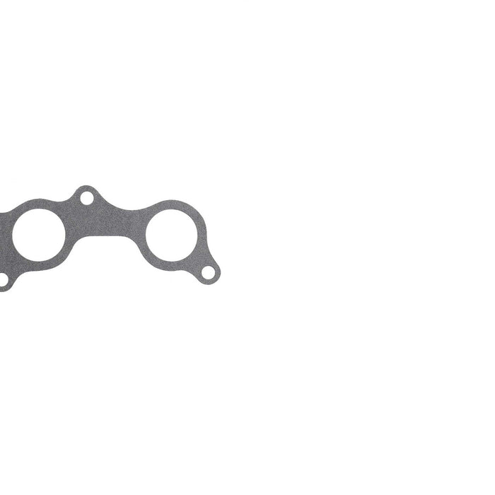 Intake Manifold Gasket Set