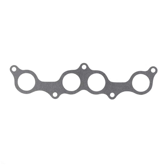 Intake Manifold Gasket Set