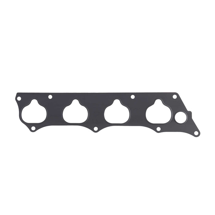 Intake Manifold Gasket Set