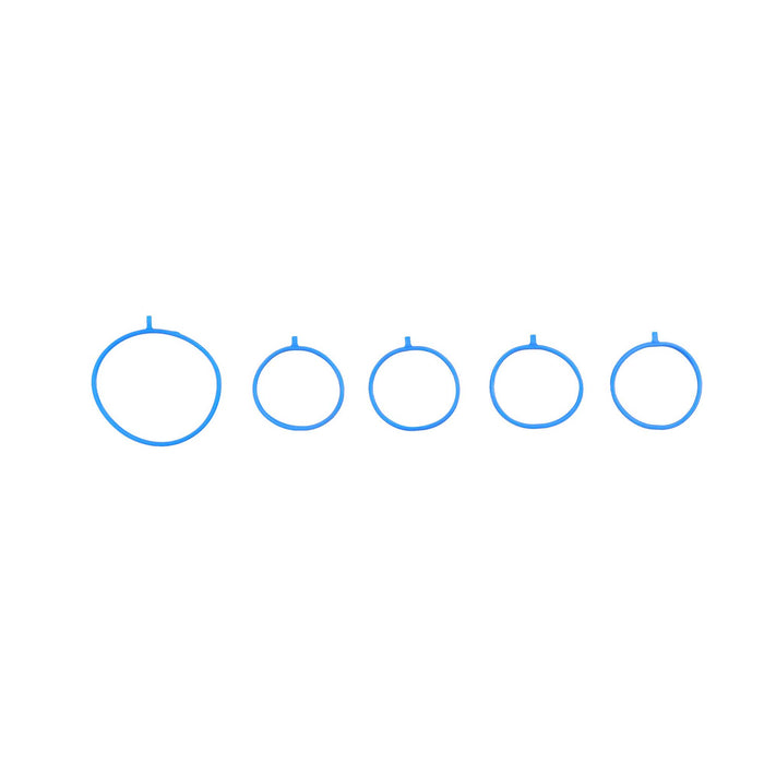 Intake Manifold Gasket Set