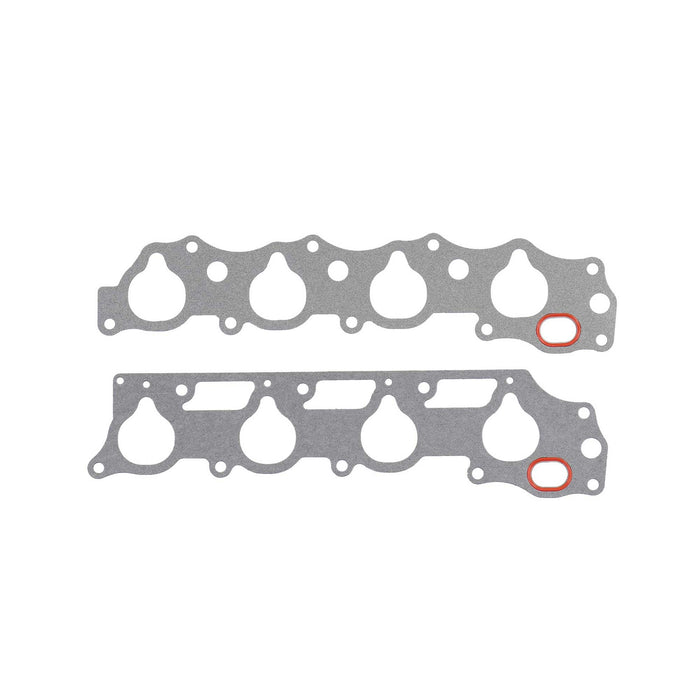 Intake Manifold Gasket Set