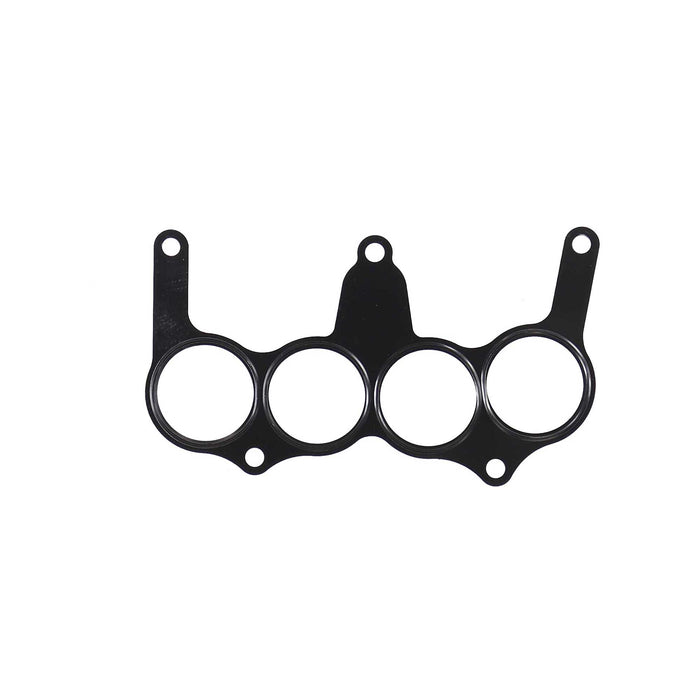 Intake Manifold Gasket Set