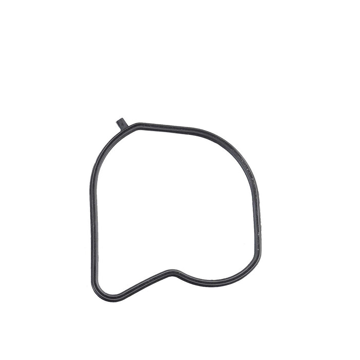 Intake Manifold Gasket Set