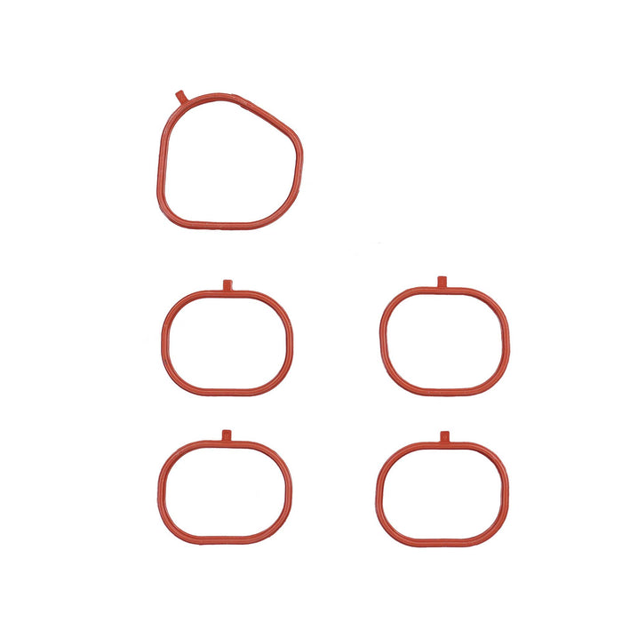 Intake Manifold Gasket Set