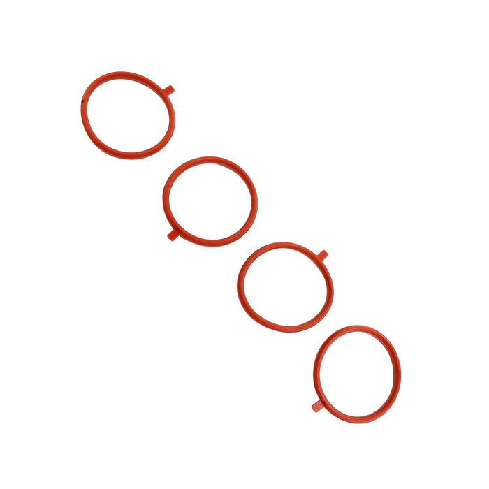 Intake Manifold Gasket Set