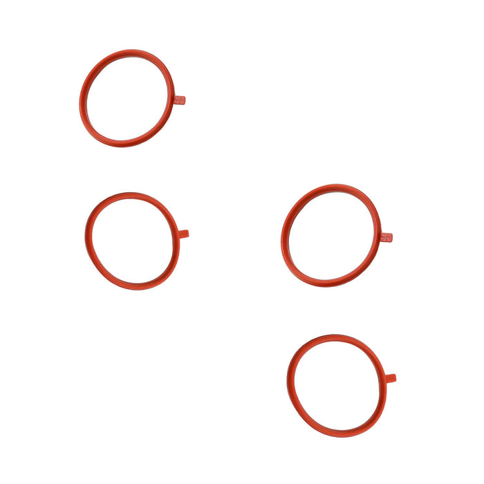 Intake Manifold Gasket Set