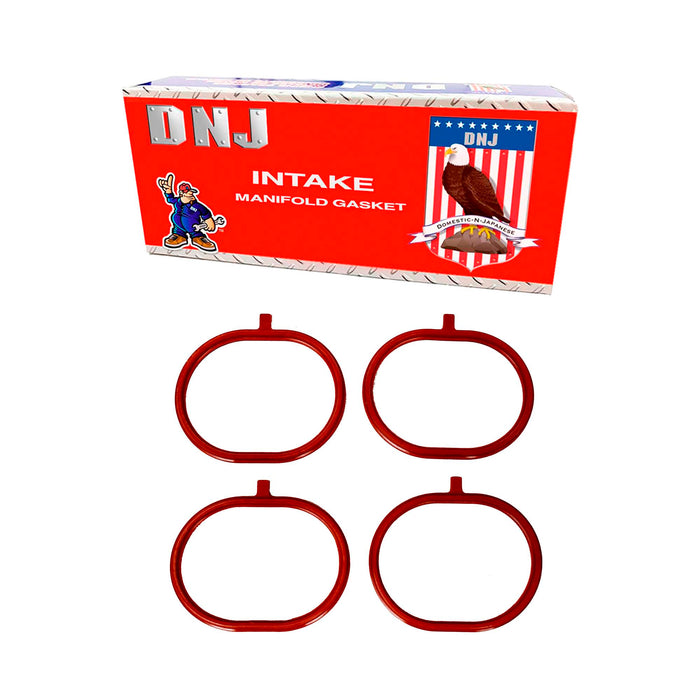 Intake Manifold Gasket Set
