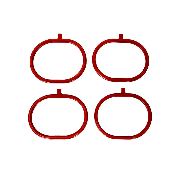 Intake Manifold Gasket Set