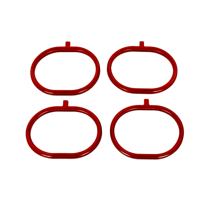 Intake Manifold Gasket Set