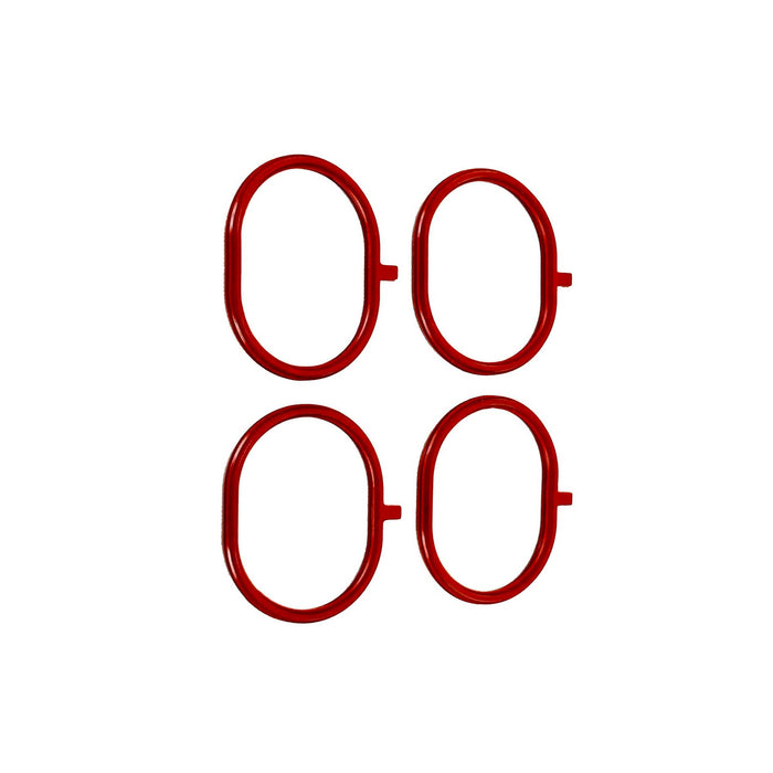 Intake Manifold Gasket Set