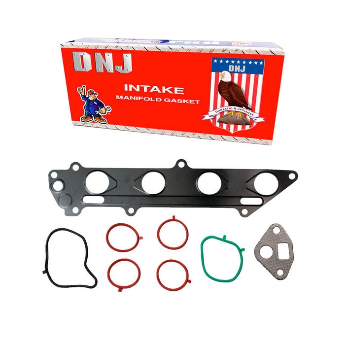 Intake Manifold Gasket Set