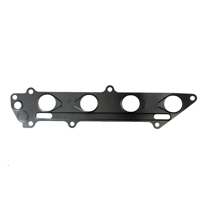 Intake Manifold Gasket Set