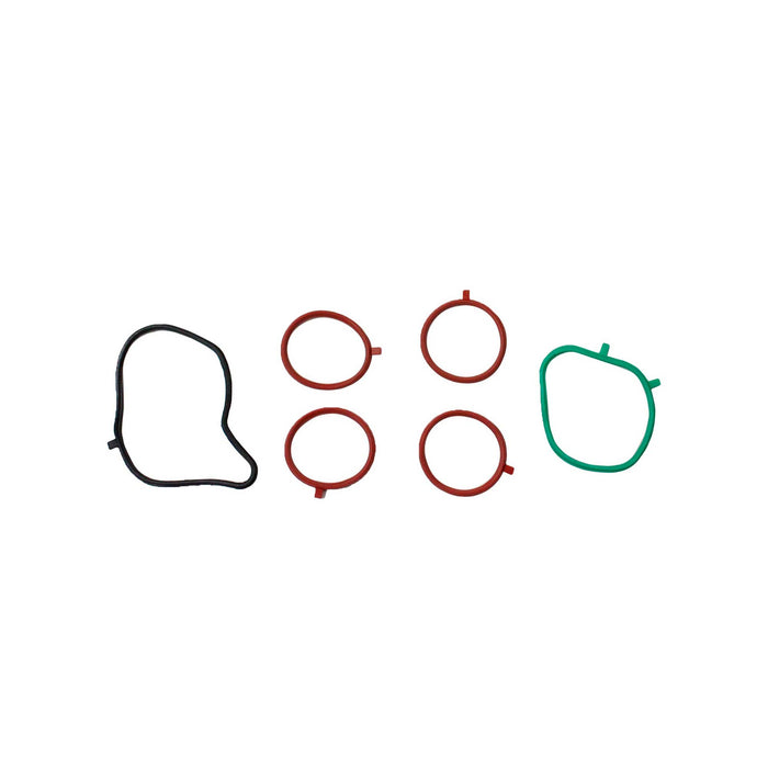 Intake Manifold Gasket Set
