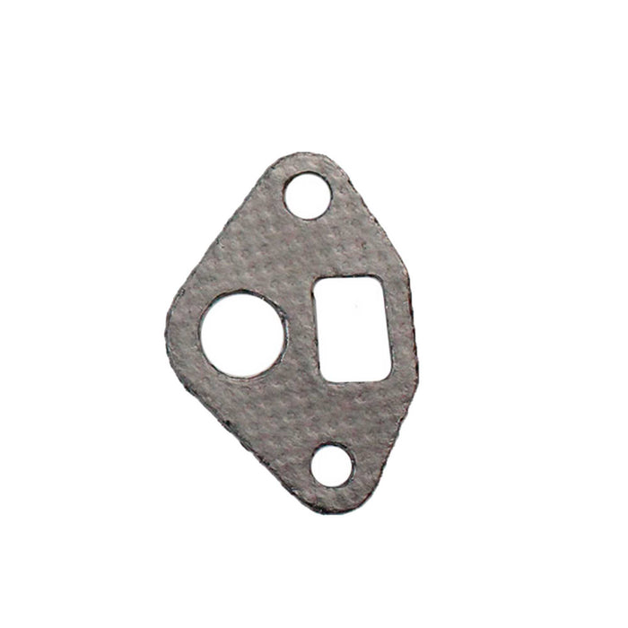 Intake Manifold Gasket Set