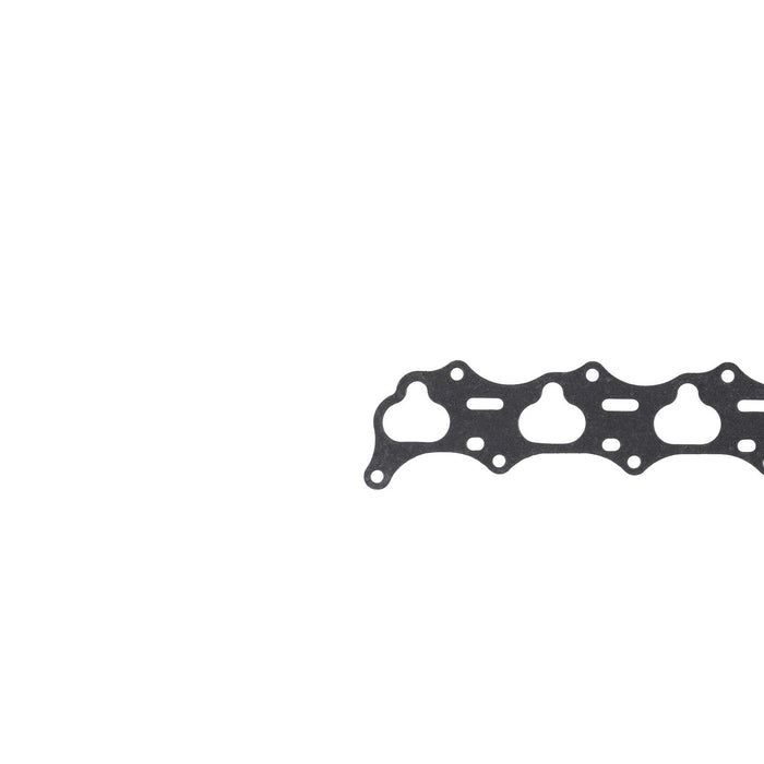 Intake Manifold Gasket Set