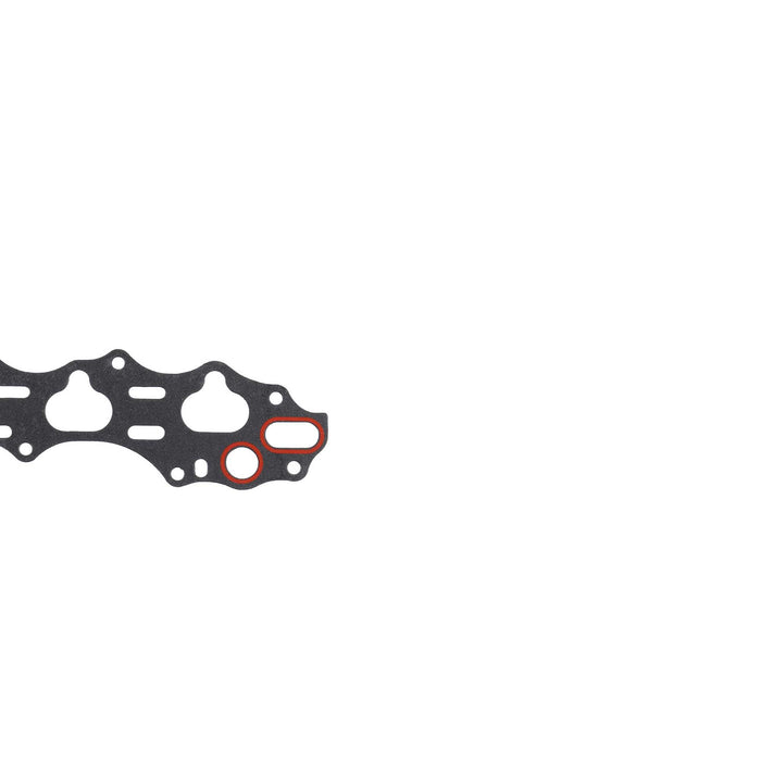 Intake Manifold Gasket Set