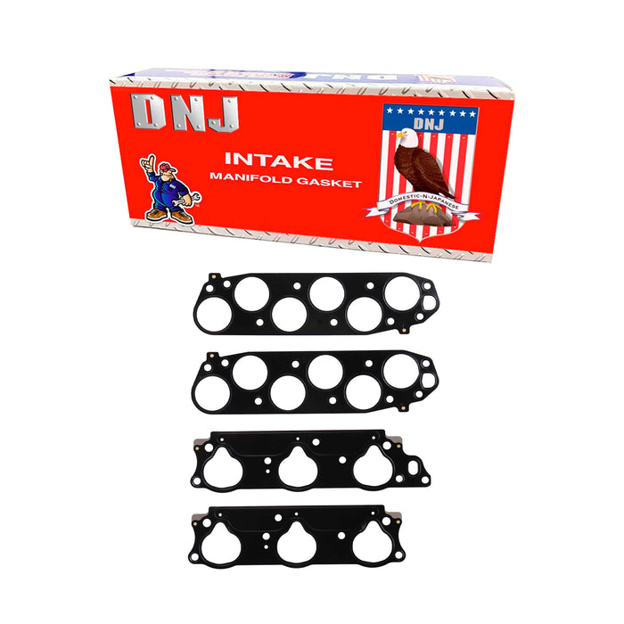 Intake Manifold Gasket Set