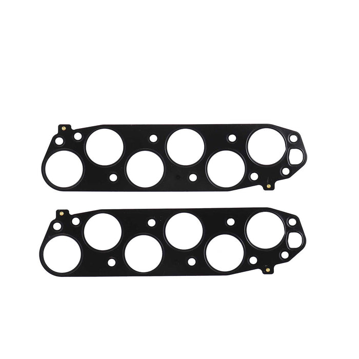 Intake Manifold Gasket Set