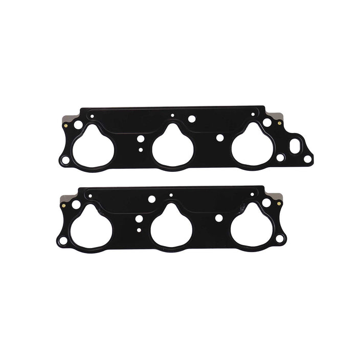 Intake Manifold Gasket Set