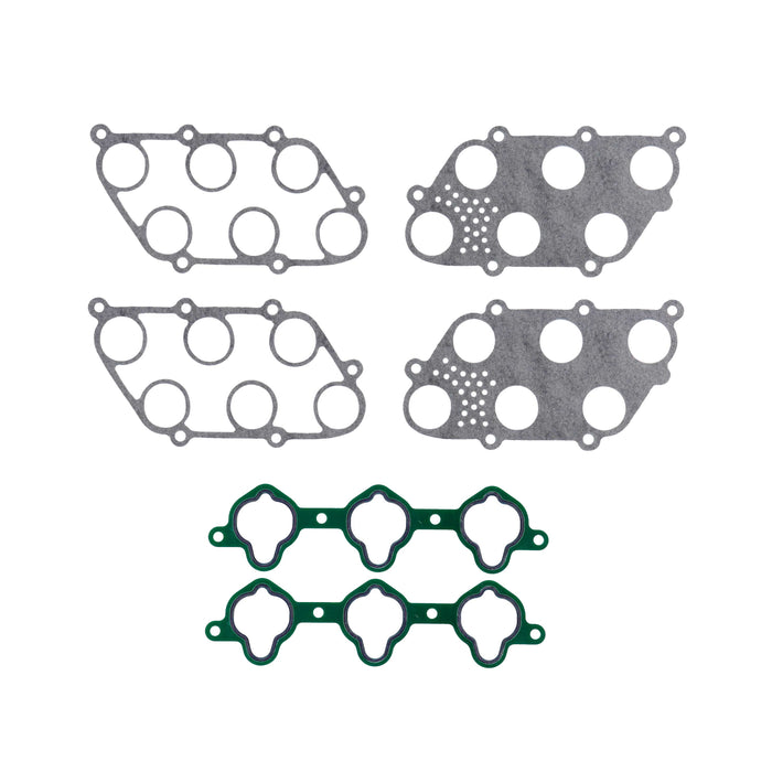 Intake Manifold Gasket Set