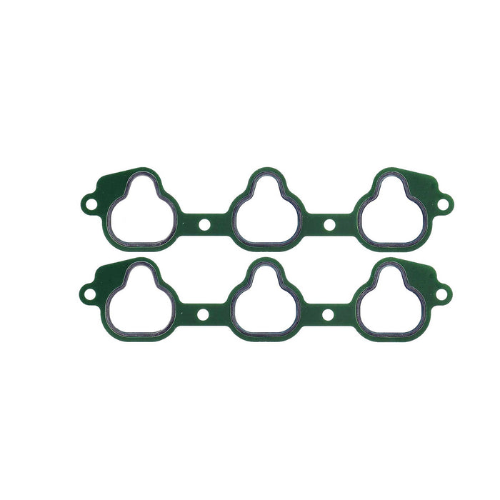 Intake Manifold Gasket Set