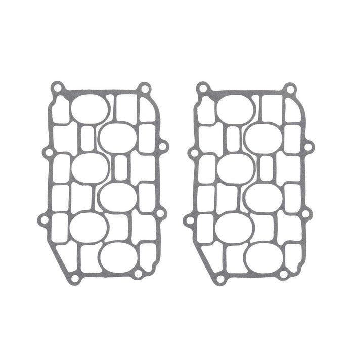 Intake Manifold Gasket Set