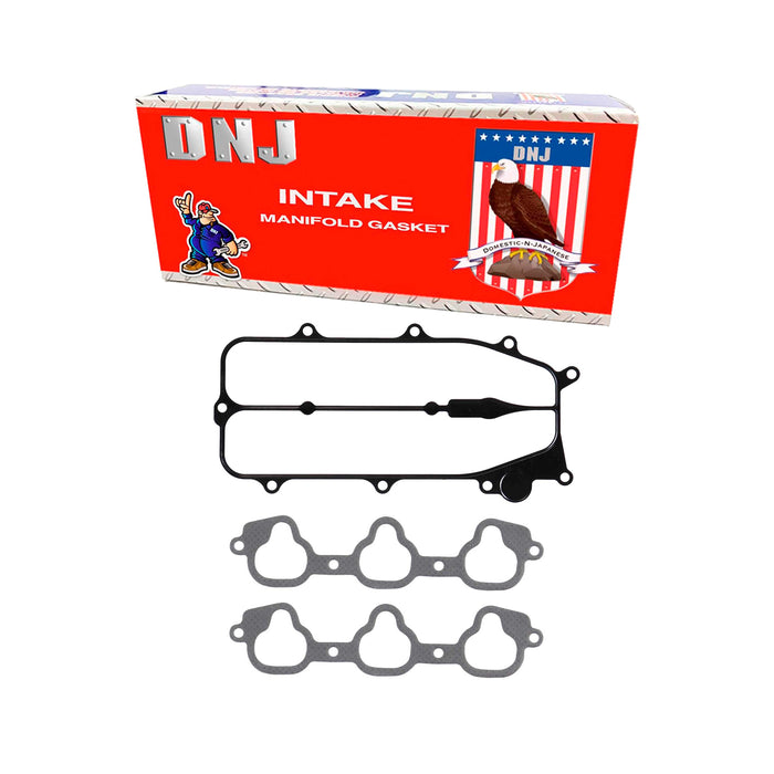 Intake Manifold Gasket Set