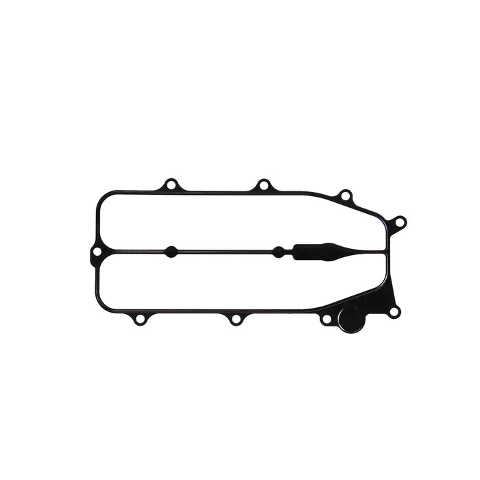 Intake Manifold Gasket Set