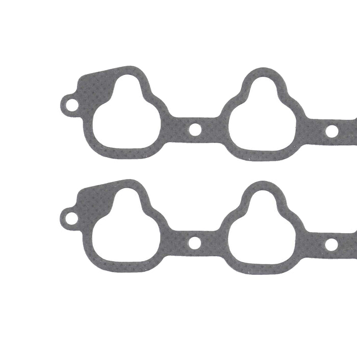 Intake Manifold Gasket Set