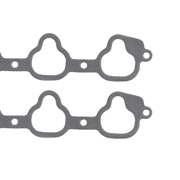Intake Manifold Gasket Set