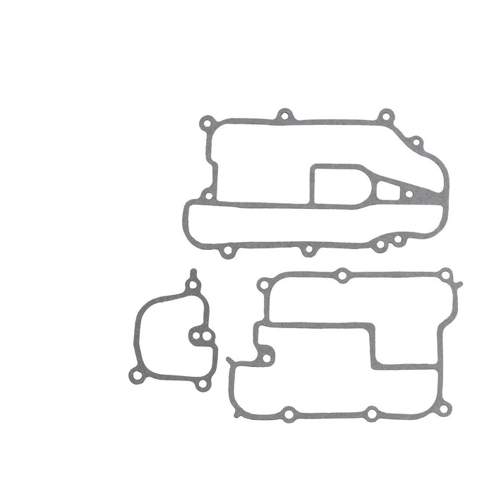 Intake Manifold Gasket Set