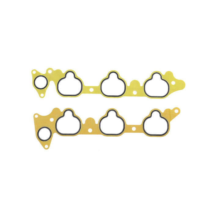 Intake Manifold Gasket Set